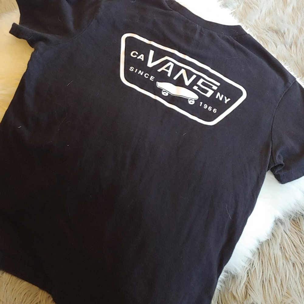 Bundle Of 3 Tops - image 8